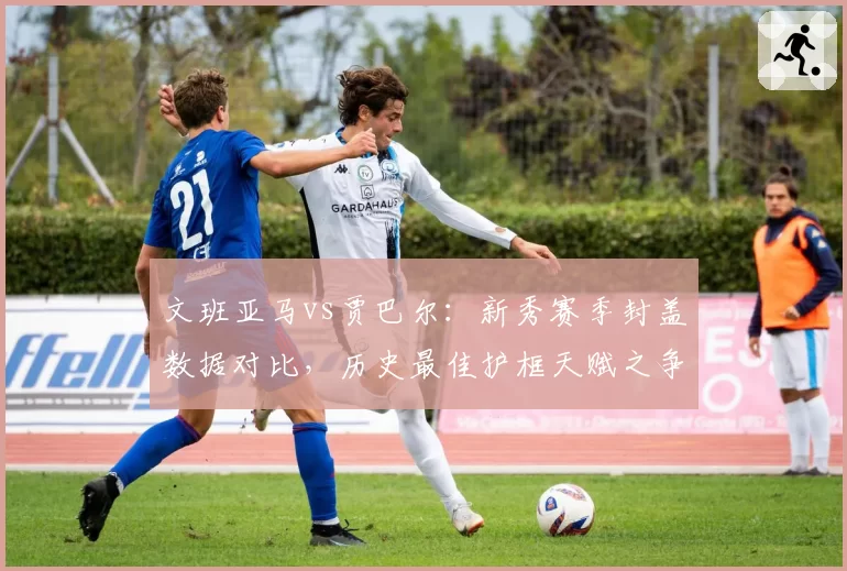 文班亚马vs贾巴尔：新秀赛季封盖数据对比，历史最佳护框天赋之争