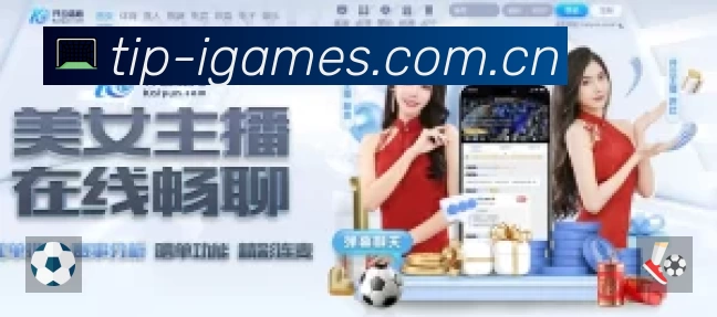 荣誉图K3