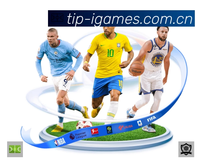 我们的使命与愿景